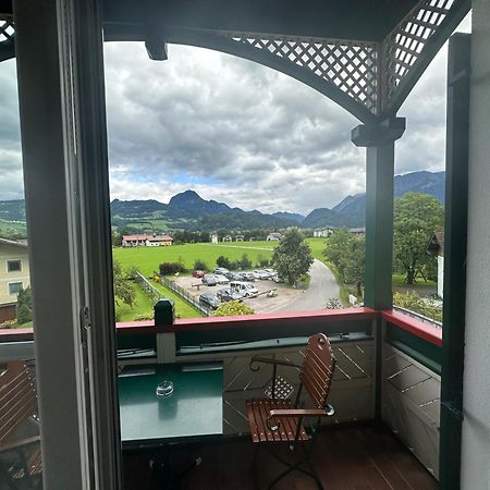 Torrenerhof Otel Golling an der Salzach Dış mekan fotoğraf