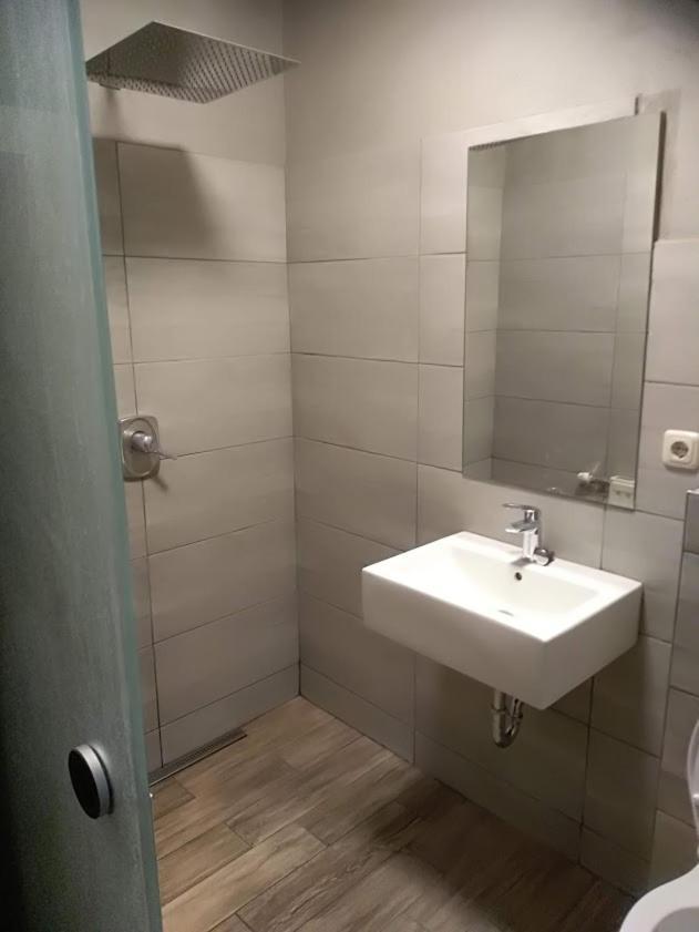 Torrenerhof Otel Golling an der Salzach Dış mekan fotoğraf
