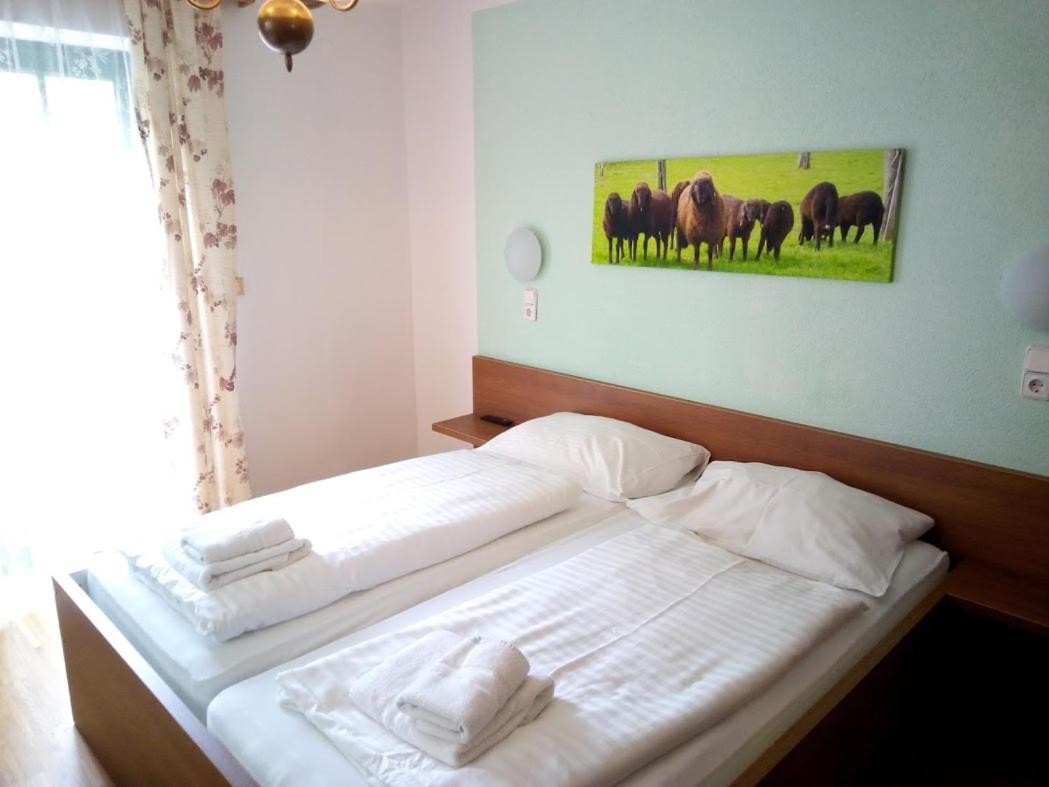 Torrenerhof Otel Golling an der Salzach Dış mekan fotoğraf
