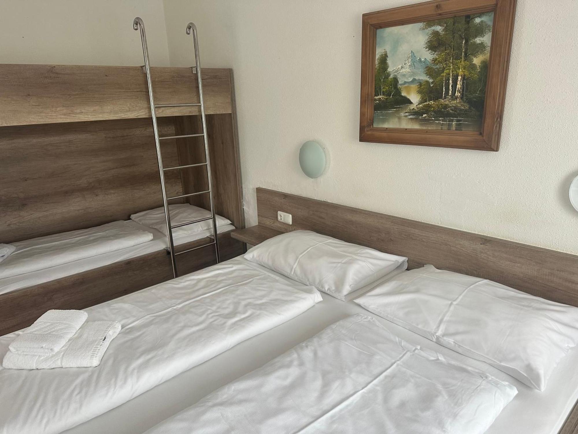 Torrenerhof Otel Golling an der Salzach Dış mekan fotoğraf