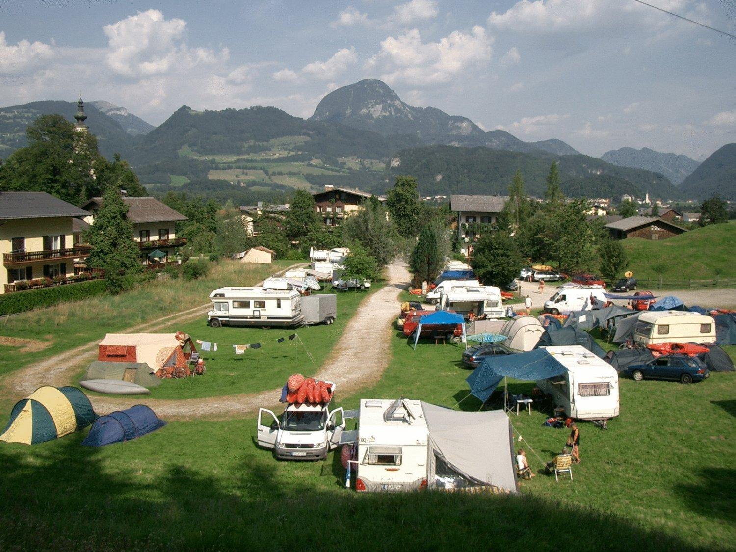 Torrenerhof Otel Golling an der Salzach Dış mekan fotoğraf
