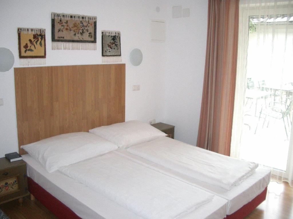 Torrenerhof Otel Golling an der Salzach Oda fotoğraf
