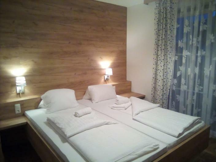 Torrenerhof Otel Golling an der Salzach Dış mekan fotoğraf