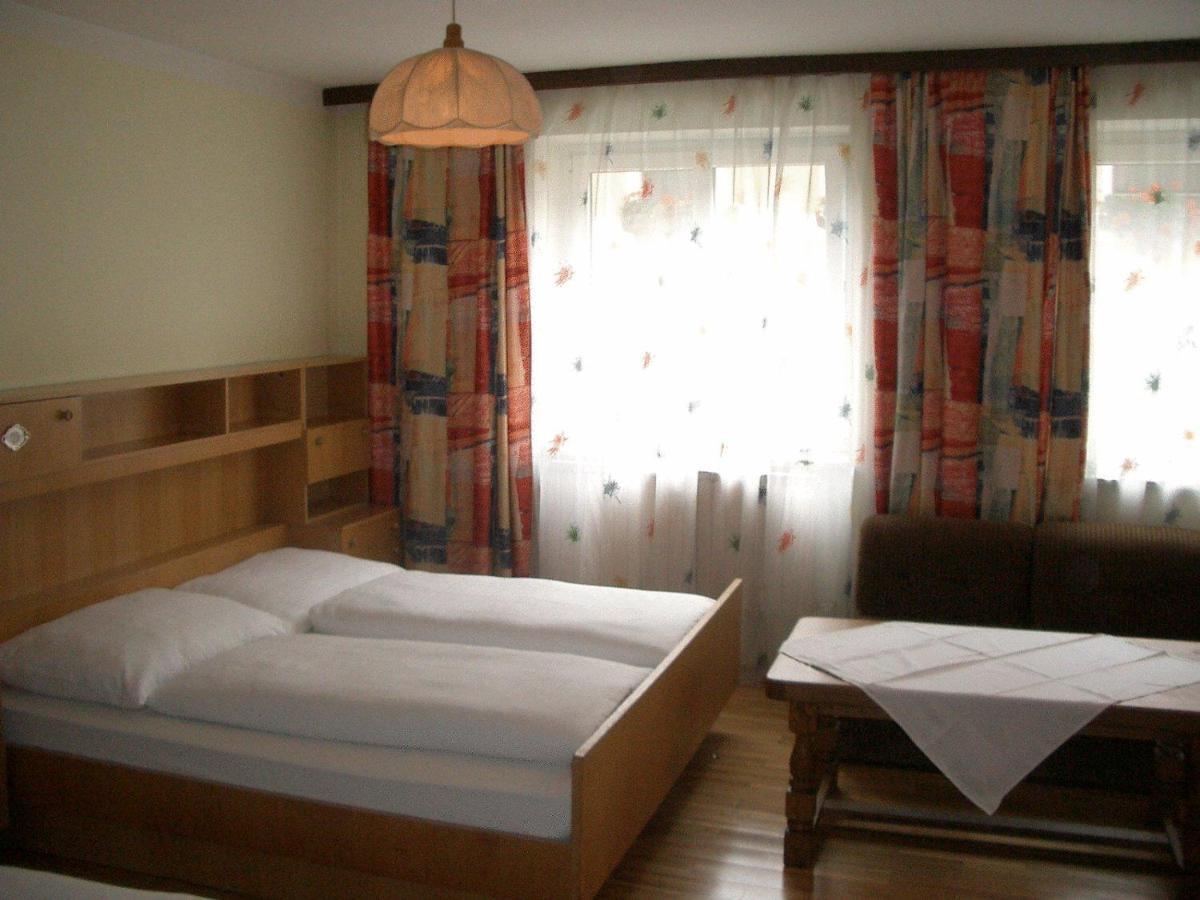 Torrenerhof Otel Golling an der Salzach Dış mekan fotoğraf