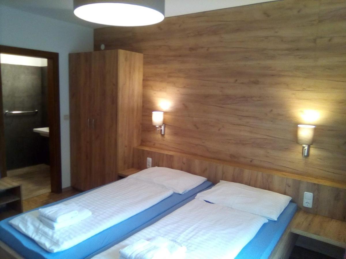 Torrenerhof Otel Golling an der Salzach Dış mekan fotoğraf